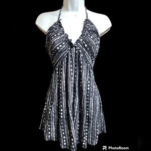 New Forever 21 Romper